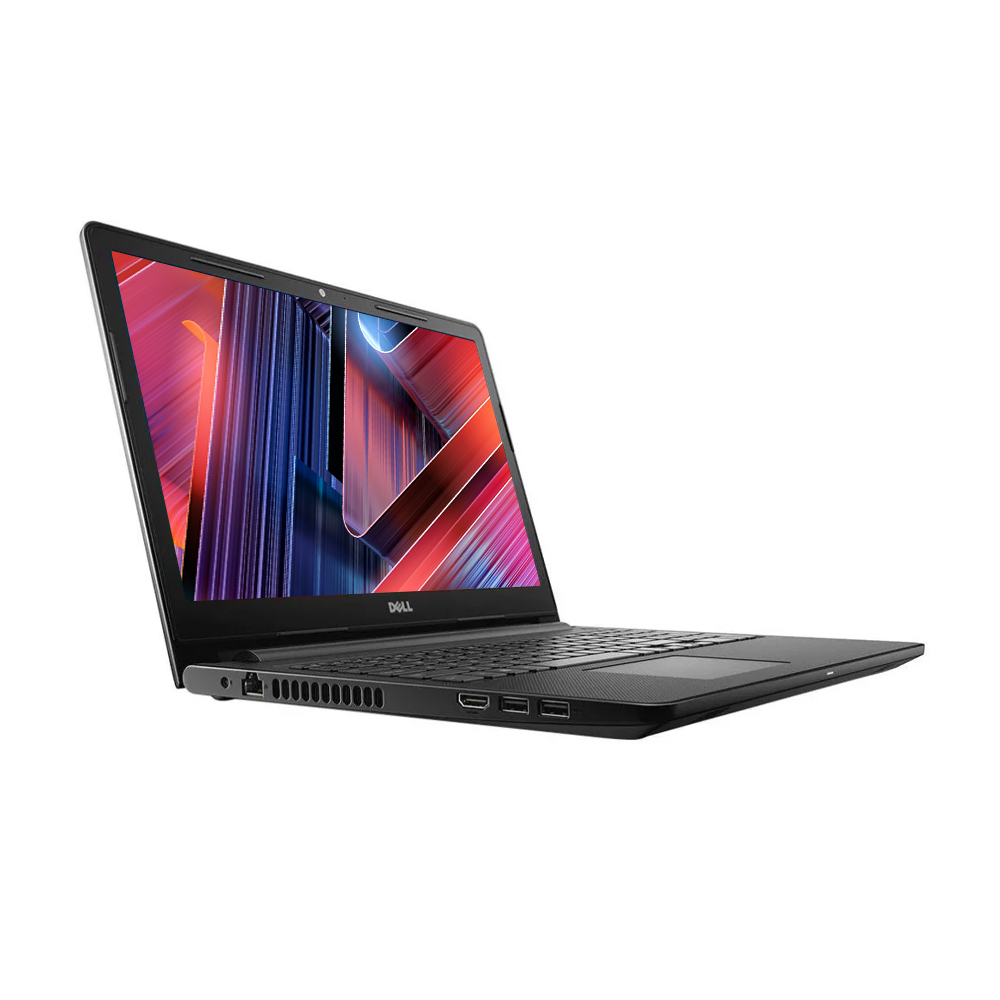 Notebook Dell Inspiron 3567 Core i5 7°Gen SSD 480GB 16GB Windows 11 Pro image number 1